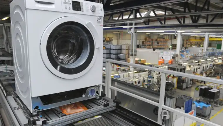 Brandenburger Export steigt