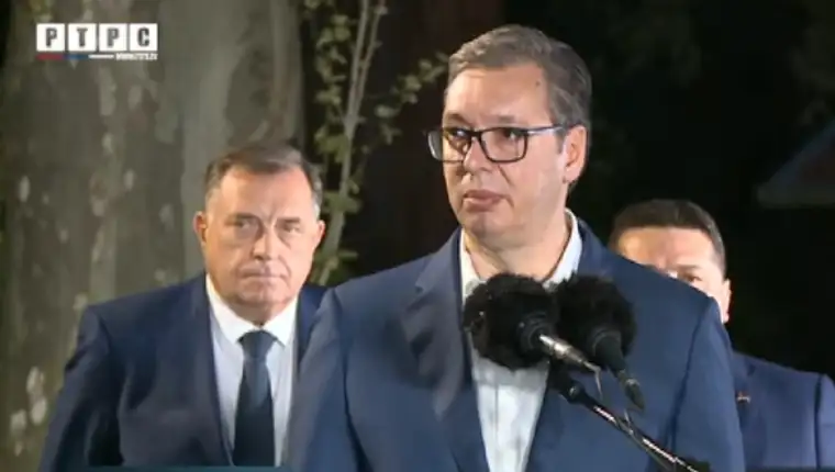 vucic1