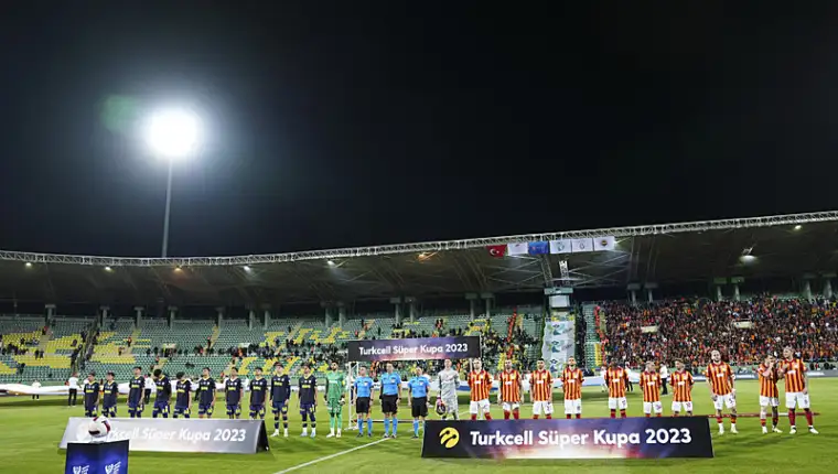 fener