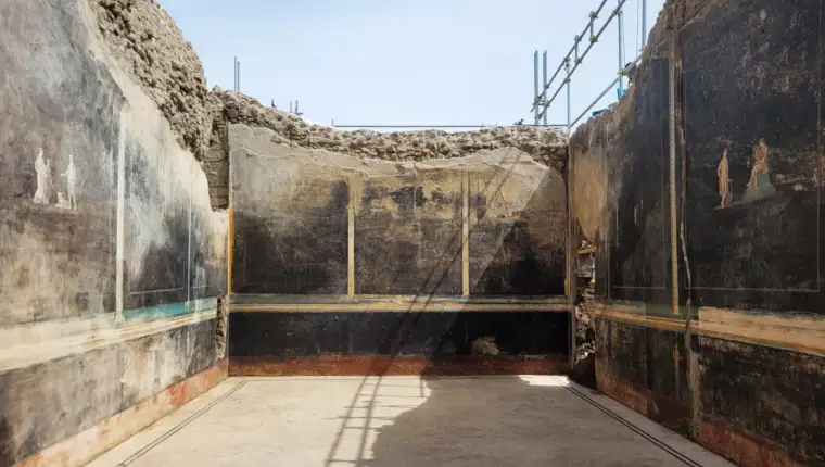 trojanski rat pompeji1
