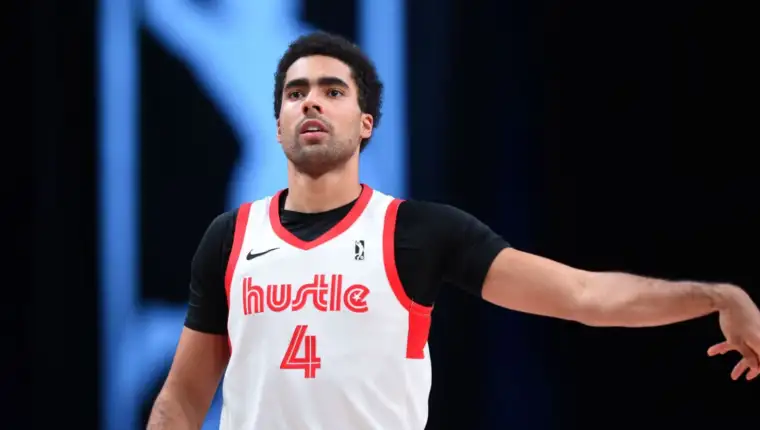 210309-jontay-porter-1554x884