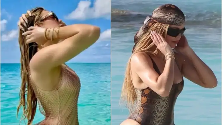 kardashianke