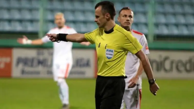ermin sivac