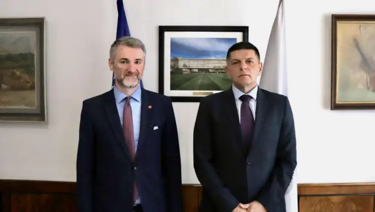 edin forto dzuvo