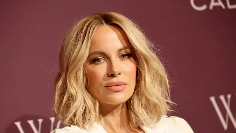 kate beckinsale 3