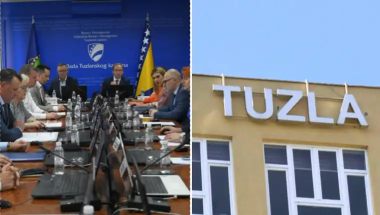 ukc tuzla 5