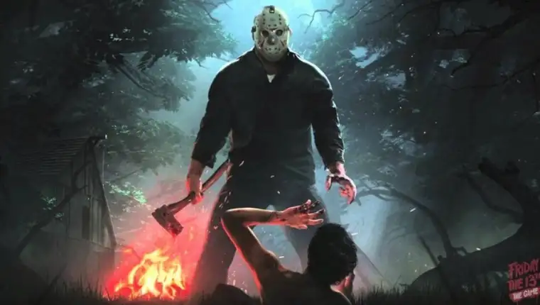 friday-the-13th-the-game_0 (1)