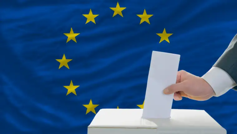 izbori eu