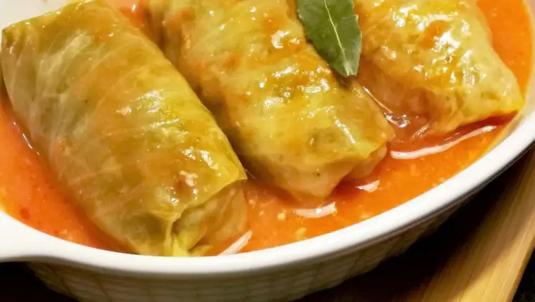 sarma