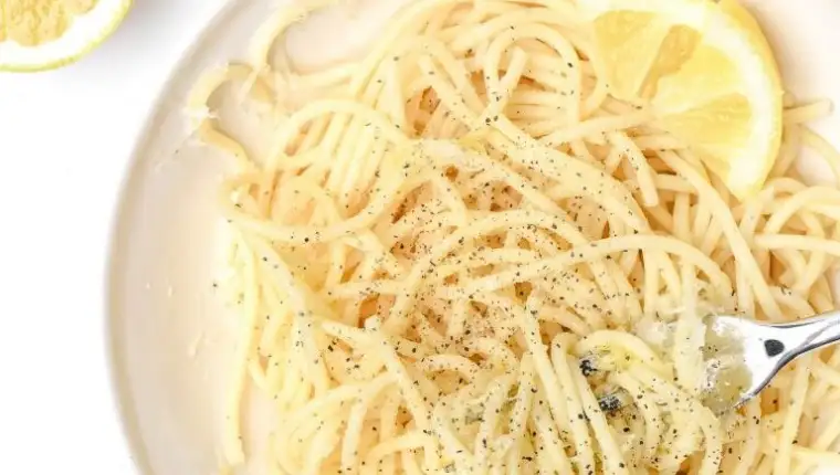 lemon-parmesan-pasta-recipe-1095-768x1152