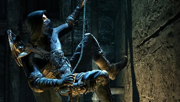 thief_1