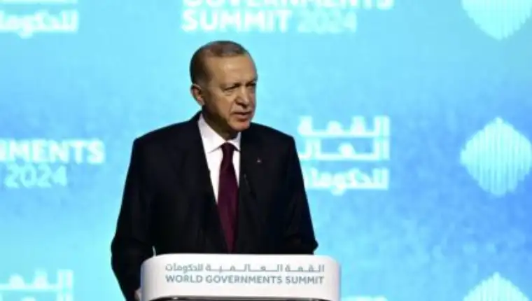 Recep-Tayyip-Erdogan-427x285