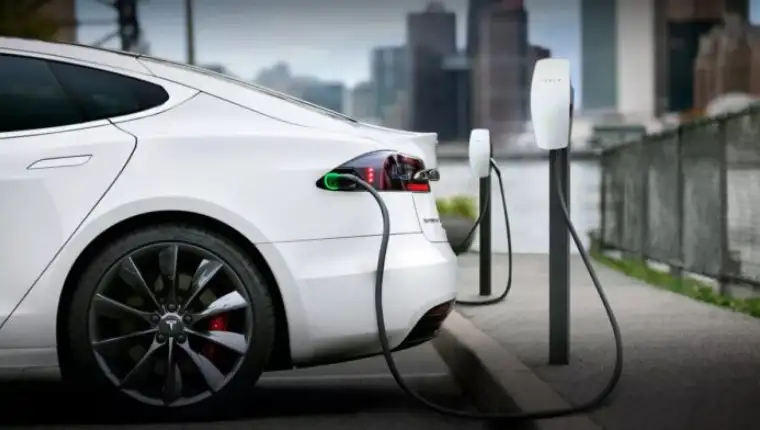 tesla20-696x392
