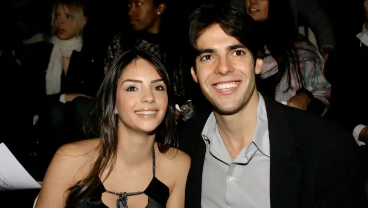 kaka-caroline-celico-exesposa-declaracion