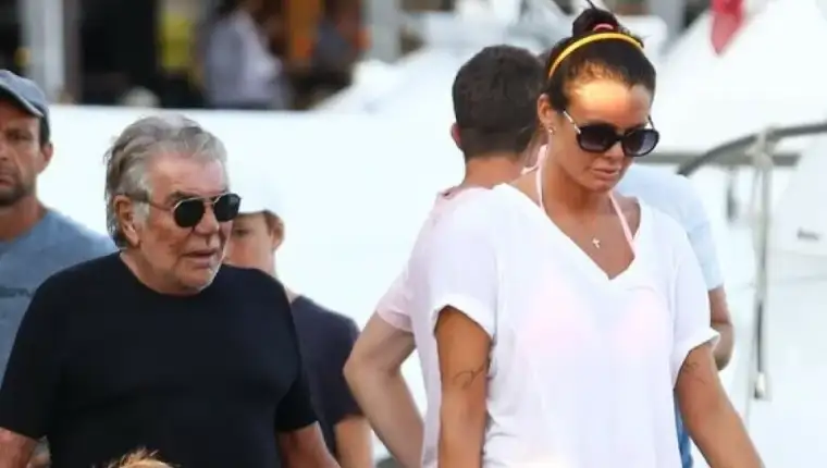 cavalli