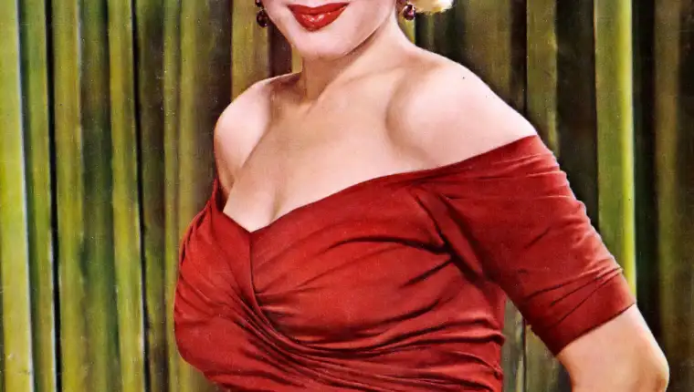 Marilyn_Monroe_in_1952