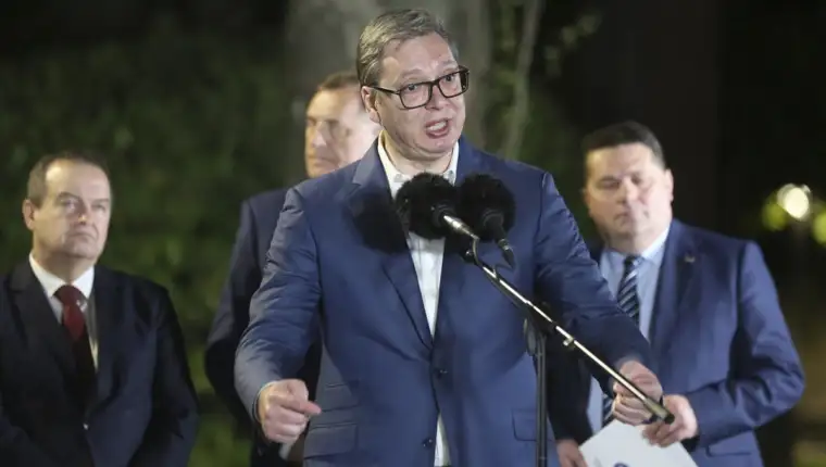 milorad dodik aleksandar vucic beograd AA (11)