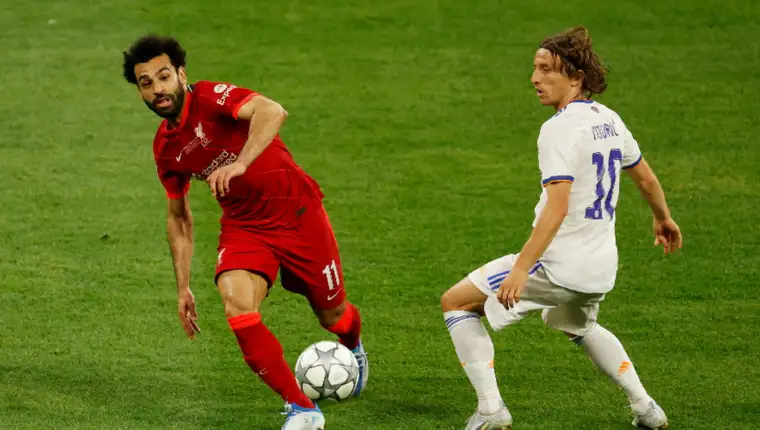 modric-salah