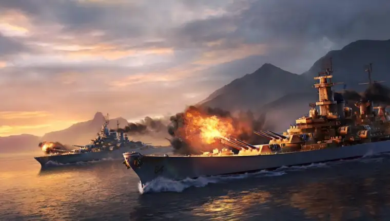 stigle-nove-nadogradnje-za-world-of-warships-i-world-of-tanks_W9cTyD