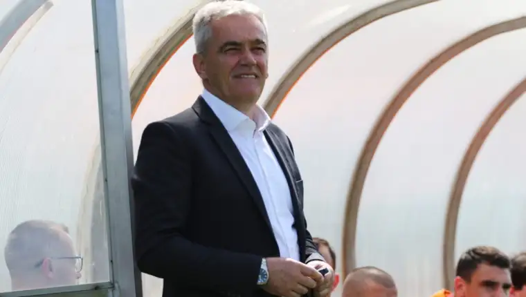 vlado jagodic