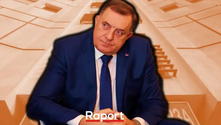 dodik1