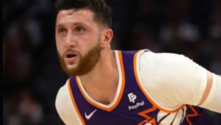 nurkic