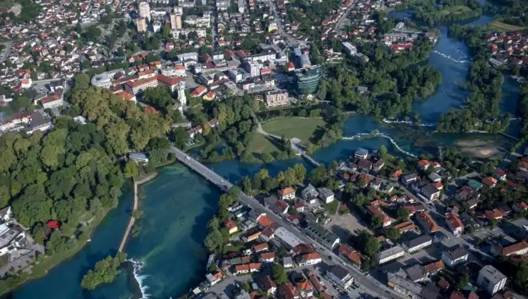 bihac