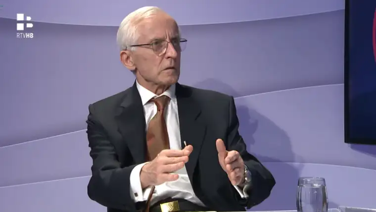 ivan tolj