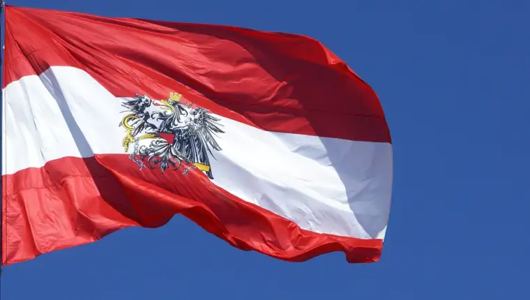 austrija