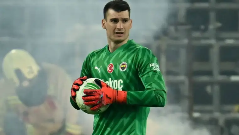 livakovic