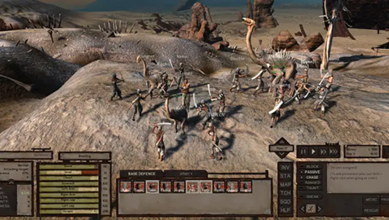 kenshi_2