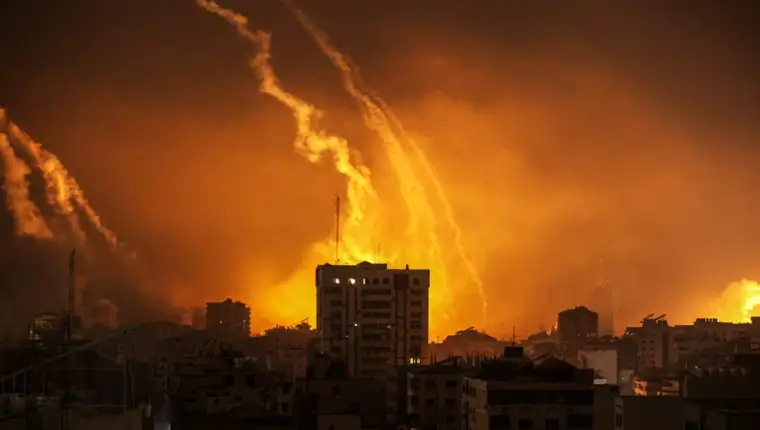tel aviv1