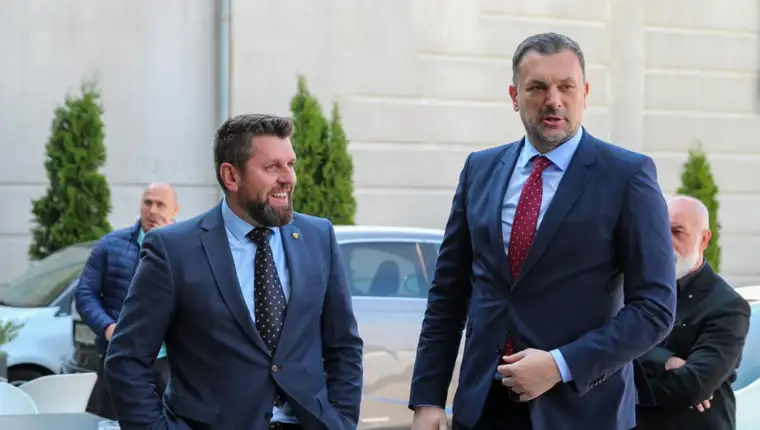 durakovic konakovic bosnjaci