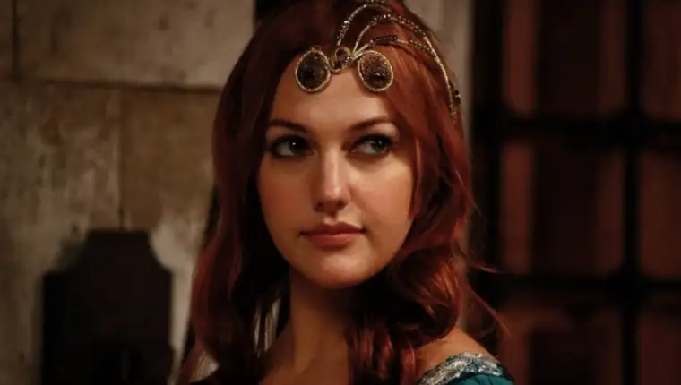 hurem