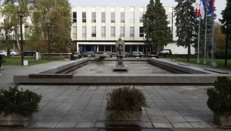 nsrs