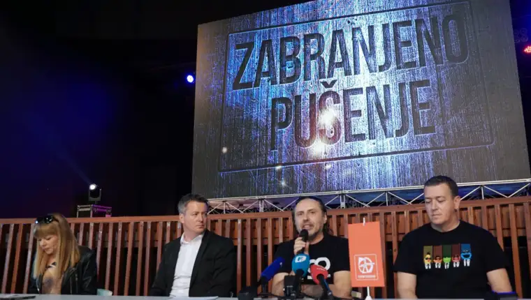 zabranjeno-pusenje-sejo-sekson-1