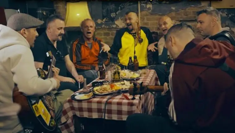 dubioza kolektiv.jpg
