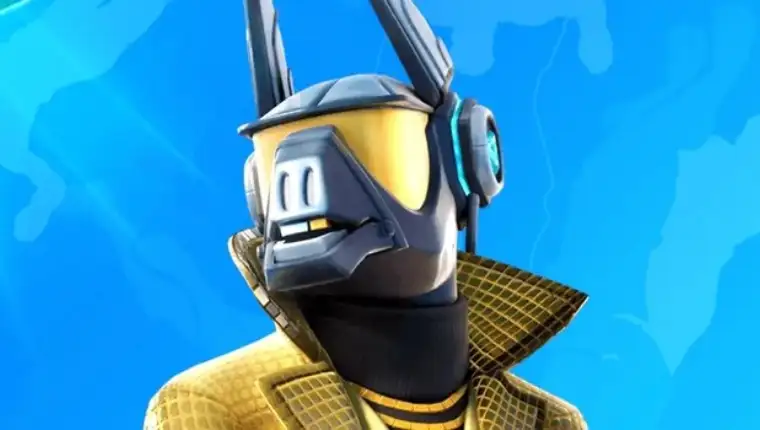 fortnite-tiktok
