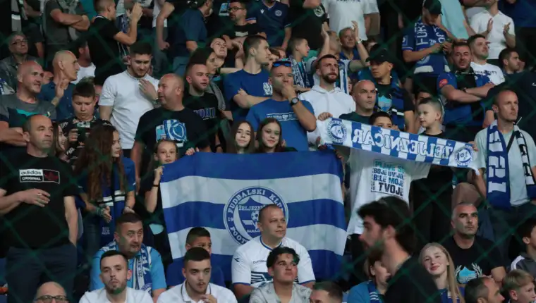 derbi zeljeznicar sarajevo raport (24)