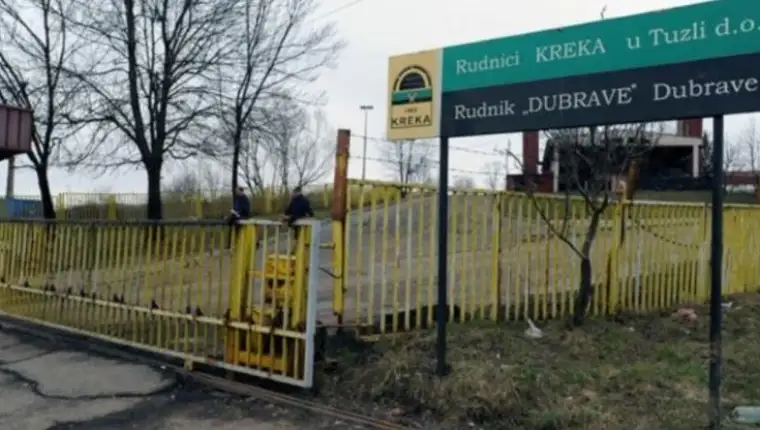 kreka