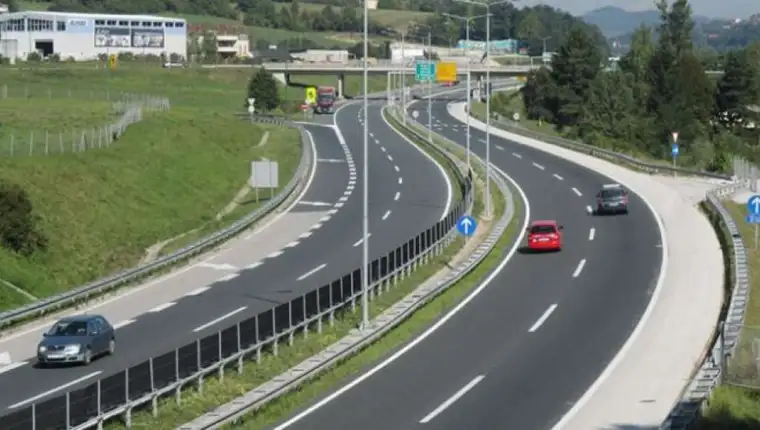utoput A1