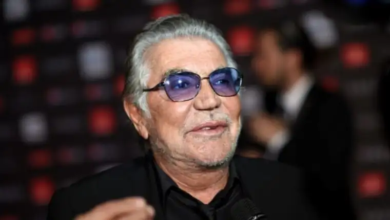 cavalli1