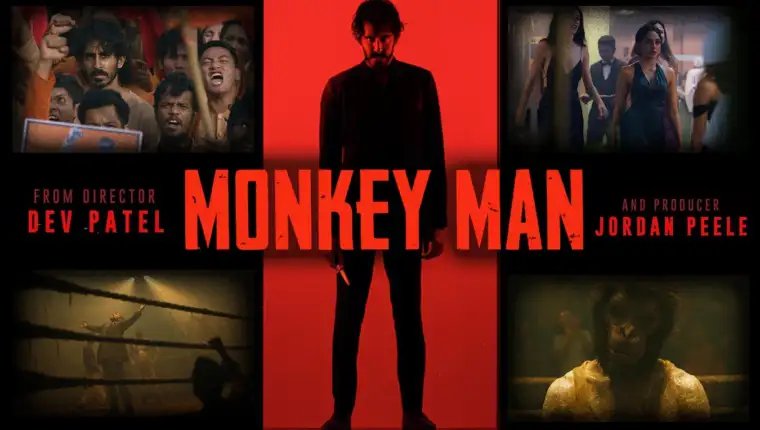Monkey+Man+Photo+Collage+by+Jack+Sundblad
