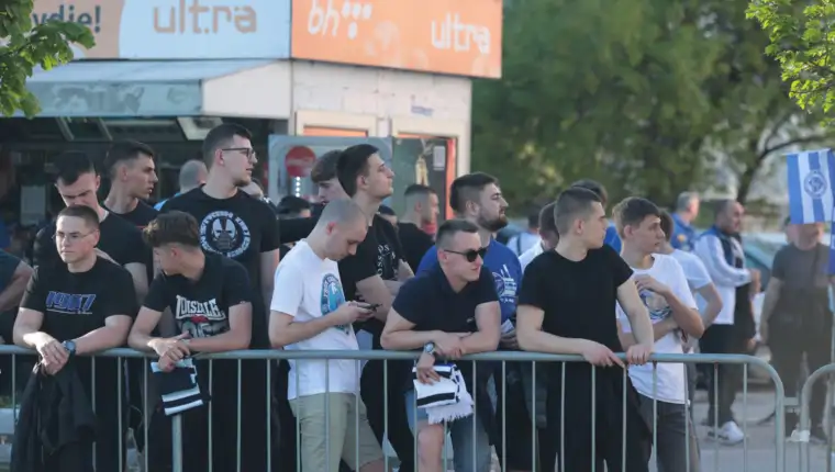derbi-zeljeznicar-sarajevo-2