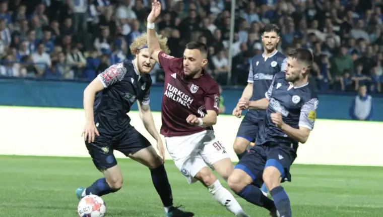 derbi zeljeznicar sarajevo raport (6)