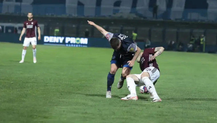 derbi zeljeznicar sarajevo raport (4)