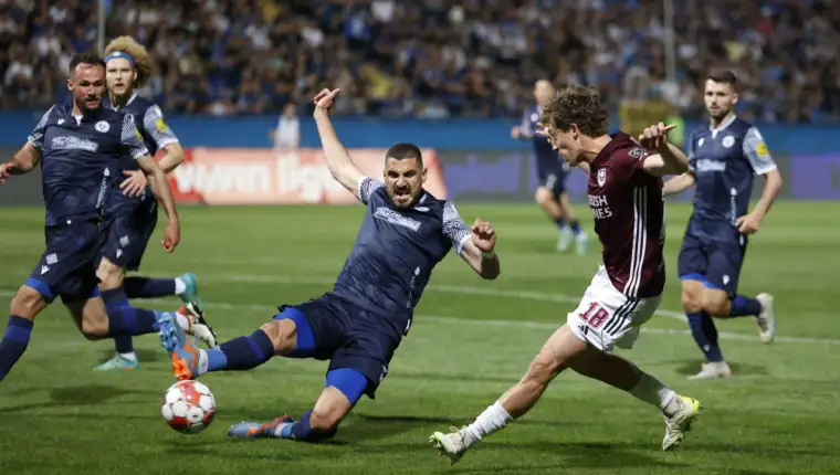 derbi-2-1