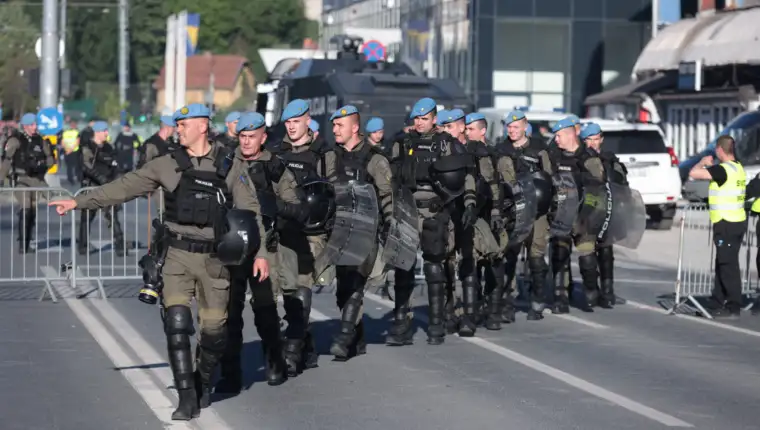 derbi zeljeznicar sarajevo (9)