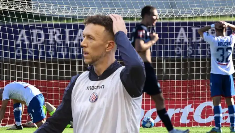 perisic