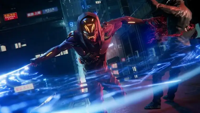 ghostrunner-_-cinematic-trailer-_-2020-_-pc-ps4-xbox-0-13-screenshot (1)